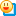 smacho.com