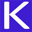 coreexpress.de