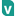 vektor.se
