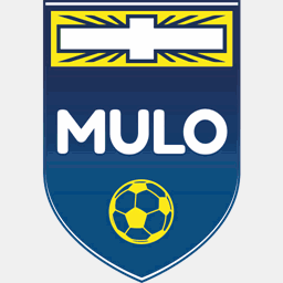 mulo.nl