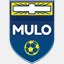 mulo.nl