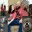 claraviljee.wordpress.com