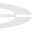 cb-personal.de