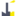 sparkmill.com.au
