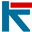 kranzle.co.za