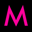 mixmatchme.com