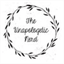 theunapologeticnerd.com