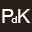 peterdekoning.com