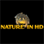 natureinhd.com