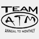 teamatm.com