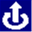 it.linak.ch