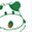 stb.pal-system.co.jp