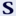 smithygarageleek.co.uk