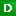 dealingpage.com