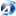 lean4systems.ru
