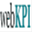 webkpi.com