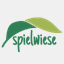 spielwiese-design.de