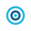 blog.skout.com
