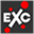 excecbc.com