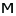 manisyapi.com