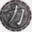 wiki.nexuiz.com