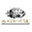 sazeractraining.com