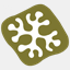 ecubecenter.it