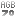 portal.agb70.ch