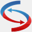 speedshare.eu