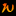 worthytalk.com
