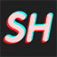 stephen-hughes.com