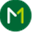 meiwei101.com