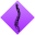 millenium-animation.com