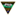 sdtroopers.org