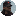 lnz.me
