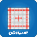 education.eurotramp.com