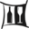 invinum.com