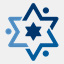 blogmasada.com