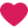 anibaez.com