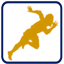 thequickcamp.com