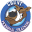 gruntpt.wordpress.com