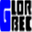 glorbec.com