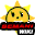 bemaniwiki.com