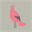 ykjdesign.com