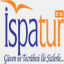ispa.com.tr