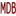 michaeldennisbrowne.com