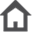 shimamuranouen.com