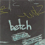 betch.bandcamp.com