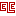 zonaele.com