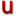unicadecor.com.br